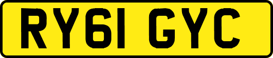 RY61GYC