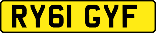 RY61GYF