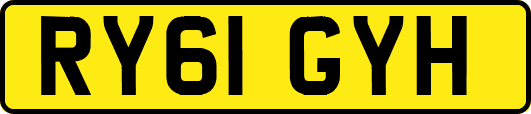 RY61GYH