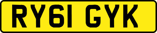 RY61GYK