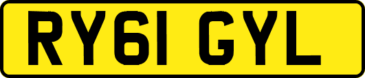 RY61GYL