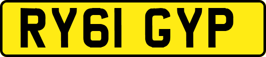 RY61GYP
