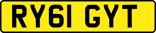 RY61GYT