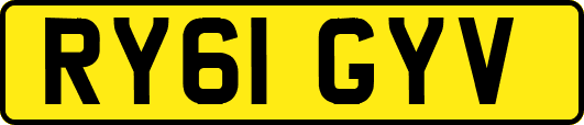 RY61GYV