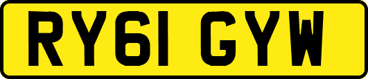 RY61GYW