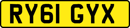 RY61GYX