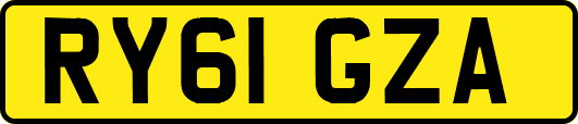 RY61GZA