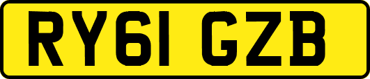 RY61GZB