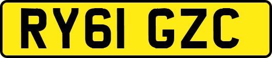 RY61GZC