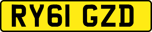 RY61GZD