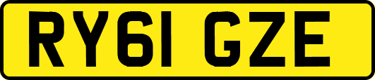 RY61GZE