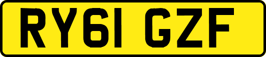 RY61GZF