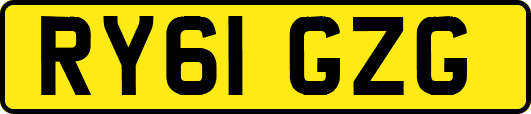RY61GZG