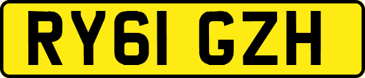 RY61GZH