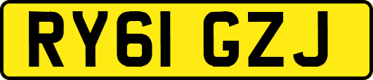 RY61GZJ