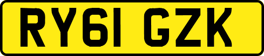RY61GZK