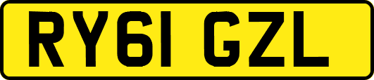 RY61GZL