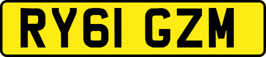RY61GZM