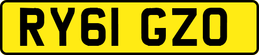 RY61GZO