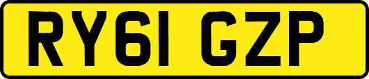 RY61GZP