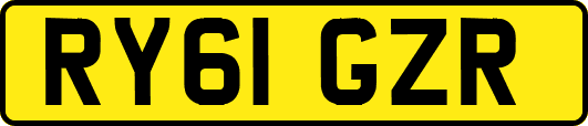 RY61GZR