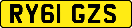 RY61GZS