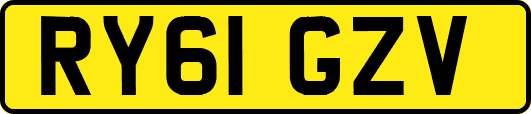 RY61GZV