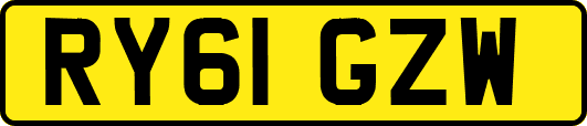 RY61GZW