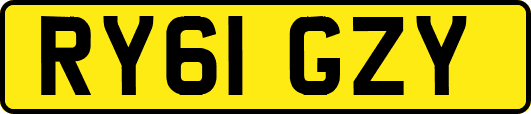RY61GZY