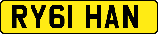 RY61HAN