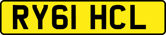 RY61HCL