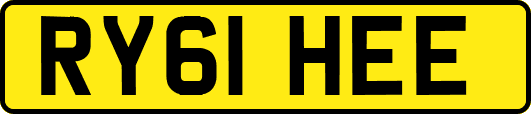 RY61HEE