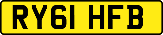 RY61HFB