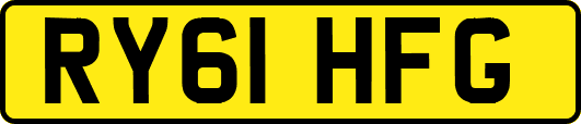 RY61HFG