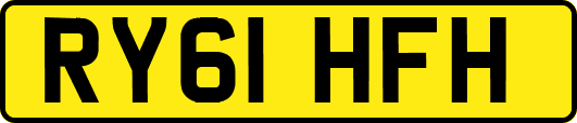 RY61HFH