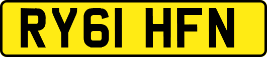 RY61HFN