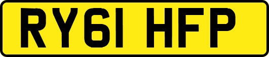RY61HFP