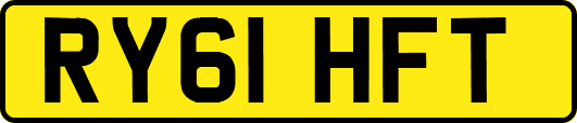 RY61HFT