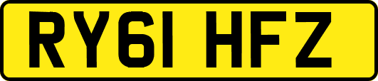 RY61HFZ