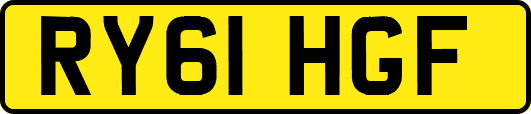 RY61HGF