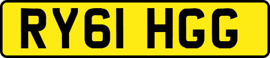 RY61HGG