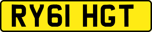 RY61HGT