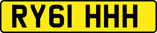 RY61HHH
