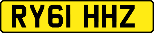 RY61HHZ