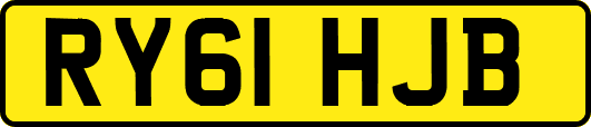 RY61HJB