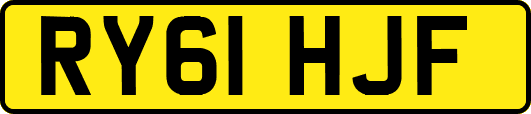 RY61HJF