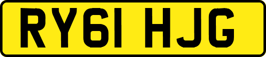RY61HJG