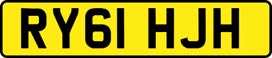 RY61HJH