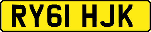 RY61HJK