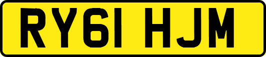 RY61HJM